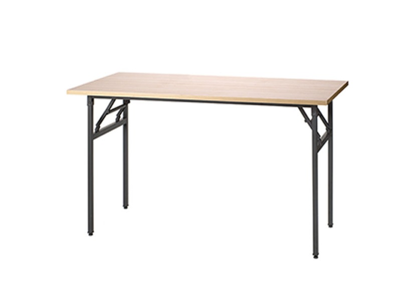 Bankett asztal 120-as