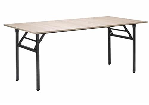 Bankett asztal 160-as