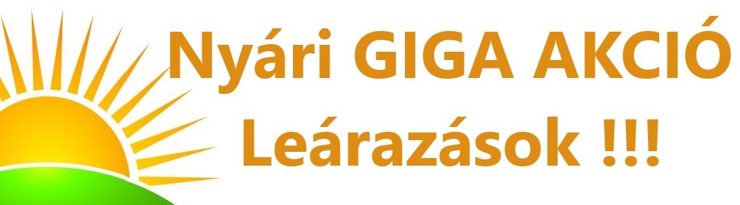 Terasz