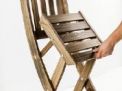  Kerti szék Provance